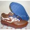 Sell Nike Shoes thumbnail-2