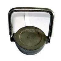 High Quality OEM Investment Mold thumbnail-1