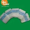 Infant Diapers Printed (A Series) thumbnail-1