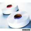 Sell Semi-Dull, Raw White POY, FDY, DTY Yarn thumbnail-1