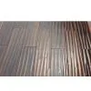 Sell Engineered Flooring thumbnail-1