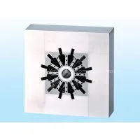 Plastic Mold Spare Parts in China|Plastic Mold Spare Parts thumbnail-1