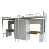 Sell Student Bed thumbnail-1