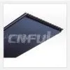 Flat Belt thumbnail-1