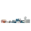 PP/PS Extrusion Line thumbnail-1
