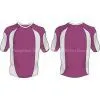 Professional Bodies Processing Customized Sportswear Jersey Racing Suit thumbnail-1