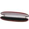 Plastic Paper Jewelry Box (JPZ-6029) thumbnail-1