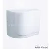 Automatic Hand Dryer thumbnail-1