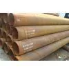 SSAW STEEL PIPE thumbnail-1