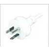AUSTRALIA PLUG thumbnail-1