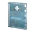 Medicine Cabinet thumbnail-1