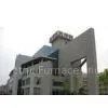 JuLi Metallurgical Electric Furnace Engineering Co. Ltd. company overview - view 1 thumbnail