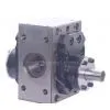 Melt Pump thumbnail-1