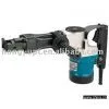 Power Tools Demolition Hammer Makita HM1201 thumbnail-1