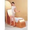 Seamless Underwear: Sleeveless Series thumbnail-1