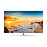Samsung UN65KS9000 65-Inch 4K Ultra HD Smart LED TV (2016 Model) thumbnail-1
