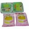 Liquid Packaging Film 9 thumbnail-1