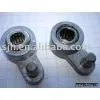Needle Bearing thumbnail-1
