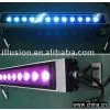 Linear 3-1W RGB Full Color Wall Washer thumbnail-1