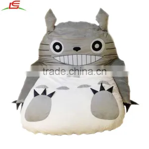 Custom Size Comfortable Sofa Bed Baby Winter Sleeping Bag thumbnail-1
