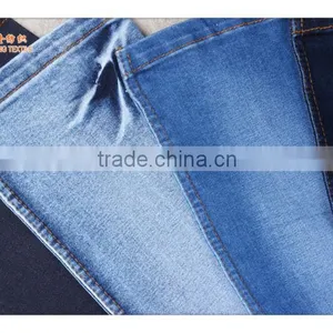 Fashion Long Denim Jeans Men Made in China OEM Service Straight Wash Jeans thumbnail-4
