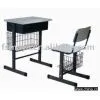 Study Chair thumbnail-1
