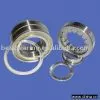 Cylindrical Roller Bearing thumbnail-1