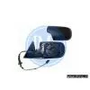Outside Mirror,side Mirror,auto Parts thumbnail-1