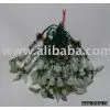 Fashionable Fancy Handmade Jade / Remstone Ornament / Pendant thumbnail-1