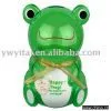 Money Box thumbnail-1