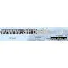 Coaxial Cables thumbnail-1