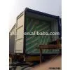 Gypsum Board / Plasterboard thumbnail-1