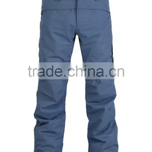 Custom Ski Pants Snowboard Pants Outdoor Sports Pants thumbnail-2