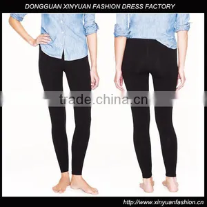 Full Length Fitness Yoga Leggings for Women thumbnail-1