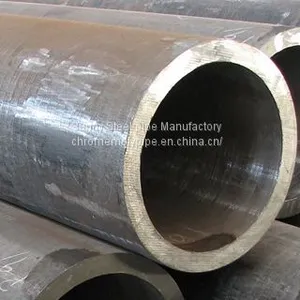 ASTM A335 P22 Steel Pipe thumbnail-2