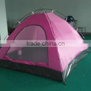 Manufacturer of Different Designs Top Sale Customized Sport Tent thumbnail-2