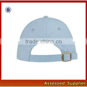 Wholesale Fashion High Quality Dad Hat Custom Cap Snapback Hat Embroidery thumbnail-5