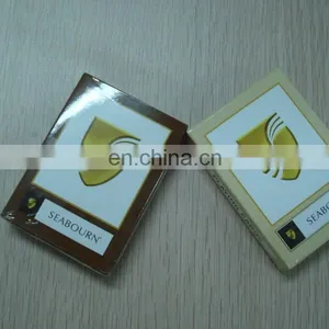 Top Sale Twin Pack Playing Cards thumbnail-2