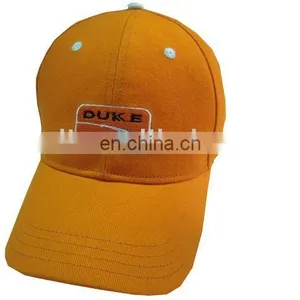 Fashion Baseball Cap Promotional Cap thumbnail-1
