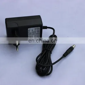 Factory Multi-functional Home Use Car Use CE UL Electric Air Pump With AC DC Adepters for Inflatable Car Furniture thumbnail-2