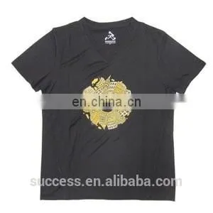 Sport Wear thumbnail-1
