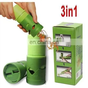 Manual Vegetable Slicer thumbnail-1