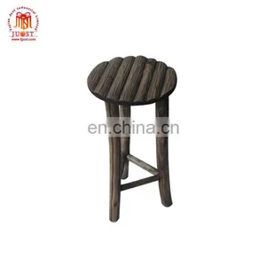 Customized Wholesale Upholstery Fabric For Antique Furniture thumbnail-1