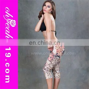 Animal Short Wholesale Japanese Leggings Pantyhose thumbnail-1