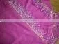 Pashmina Glass Beaded thumbnail-1