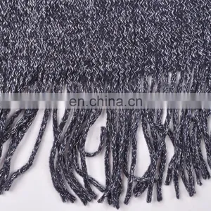 TOROS Wholesale Blanket Scarf Cape Shawl thumbnail-1