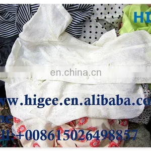 Used Mens no Worn Clothing thumbnail-2