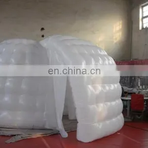 2015 Inflatable Photo Booth/photobooth Tent Canbinet thumbnail-2
