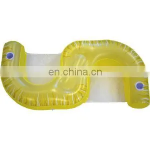 Inflatable Pool Float thumbnail-1