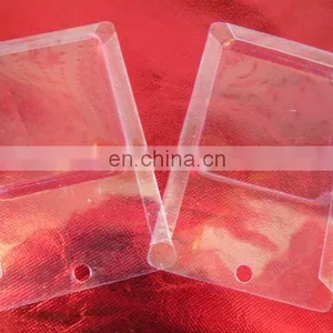 Pharmaceutical Blister Packaging thumbnail-1